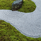 Japanese Garden