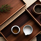 Fine Woodworking