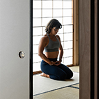 Shoji Screen